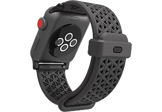 CATALYST Sport Band - Bracelet (Gris)