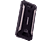 MYPHONE Hammer Energy 18X9 DualSIM, fekete kártyafüggetlen okostelefon