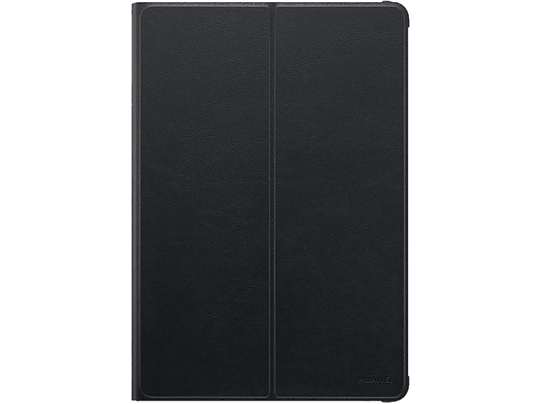 HUAWEI Bookcover MediaPad T5 10.1 (51992662)