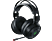 RAZER Draadloze gaming headset Nari Ultimate (RZ04-02670100-R3M1)