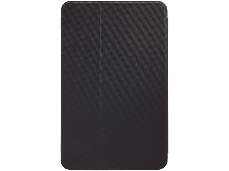 CASE LOGIC Cover SnapView Galaxy Tab A 10.5 Black (CSGE-2190K)