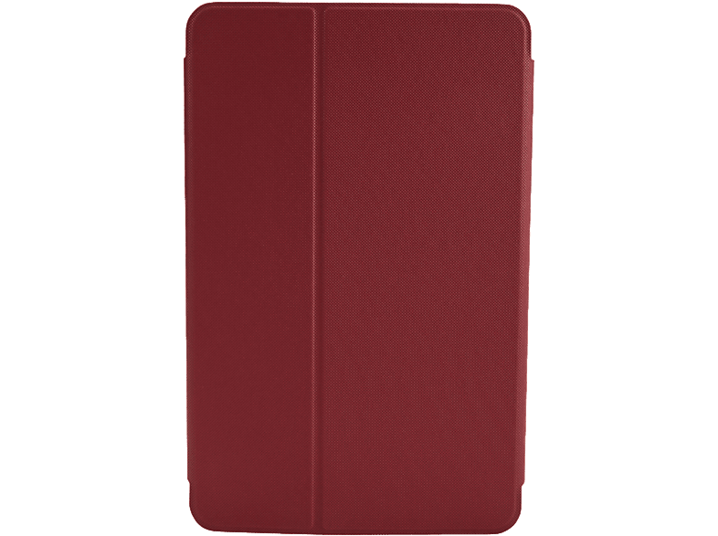 CASE LOGIC Cover SnapView Galaxy Tab A 10.5 Boxcar (CSGE-2190BXC)