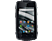 MYPHONE Outlet Hammer Iron 2 DualSIM, fekete kártyafüggetlen okostelefon