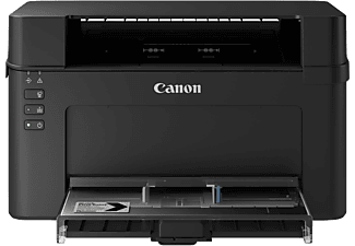 CANON I-Sensys LBP112 Fekete monó lézernyomtató