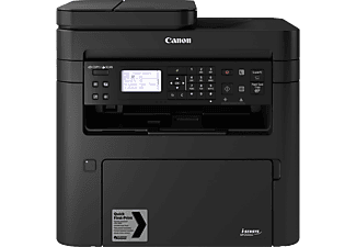 CANON i-SENSYS MF264Dw multifunkciós MONO WiFi lézernyomtató (2925C016AA)