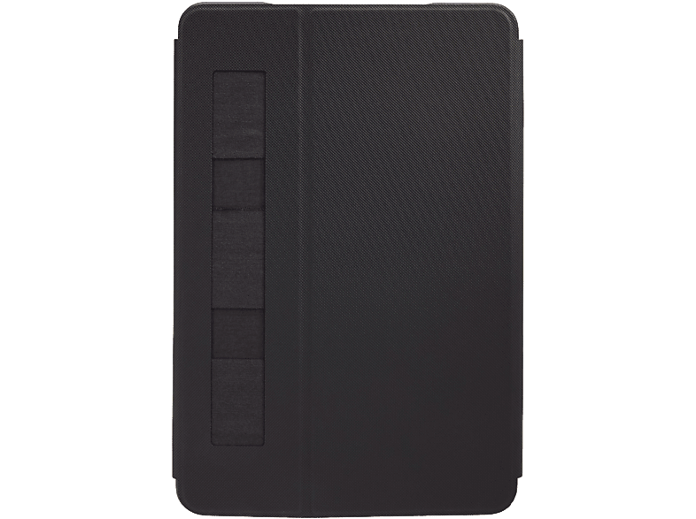 CASE LOGIC Cover SnapView Galaxy Tab S4 Black (CSGE-2191K)