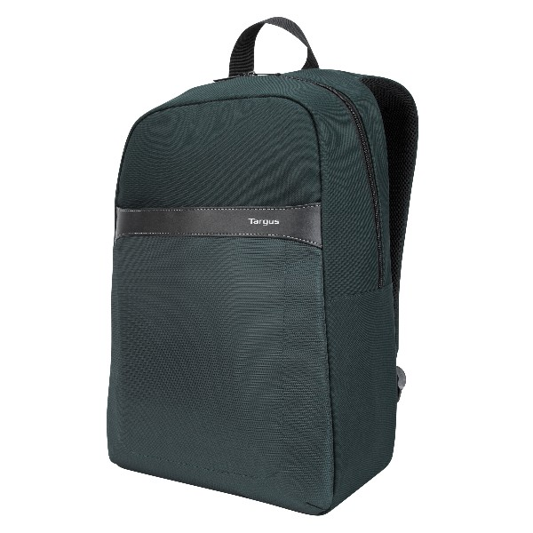 Mochila - Targus, GEOLITE ESSENTIAL 15.6 PUL NEGRO