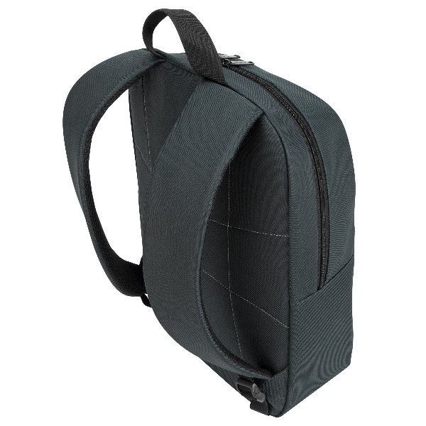 Mochila - Targus, GEOLITE ESSENTIAL 15.6 PUL NEGRO
