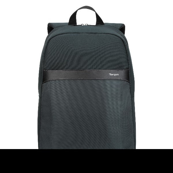 Mochila - Targus, GEOLITE ESSENTIAL 15.6 PUL NEGRO