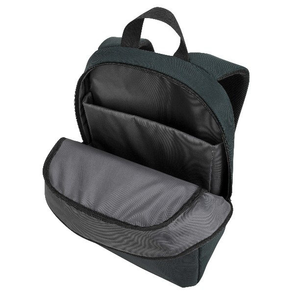 Mochila - Targus, GEOLITE ESSENTIAL 15.6 PUL NEGRO