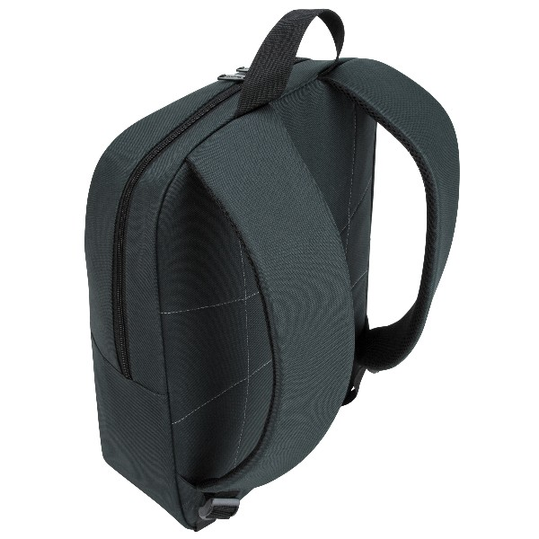 Mochila - Targus, GEOLITE ESSENTIAL 15.6 PUL NEGRO