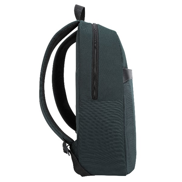 Mochila - Targus, GEOLITE ESSENTIAL 15.6 PUL NEGRO