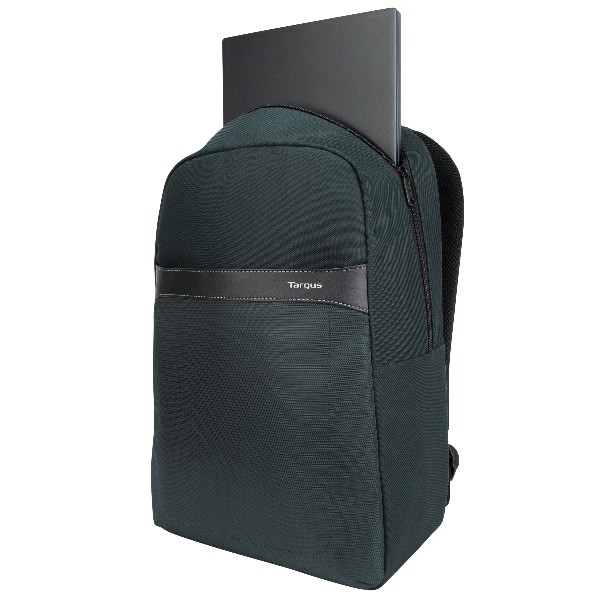 Mochila - Targus, GEOLITE ESSENTIAL 15.6 PUL NEGRO