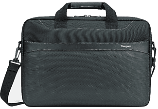 TARGUS GeoLite 15.6" Laptop Çantası