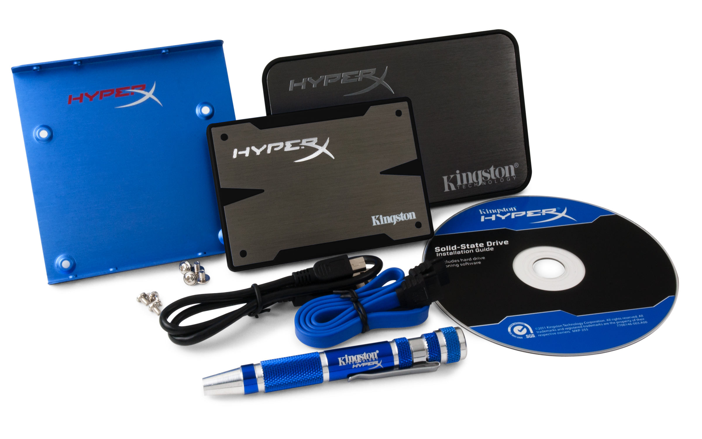 480GBHYPERX3KSSDSATA32.5TUPGRADEBUN