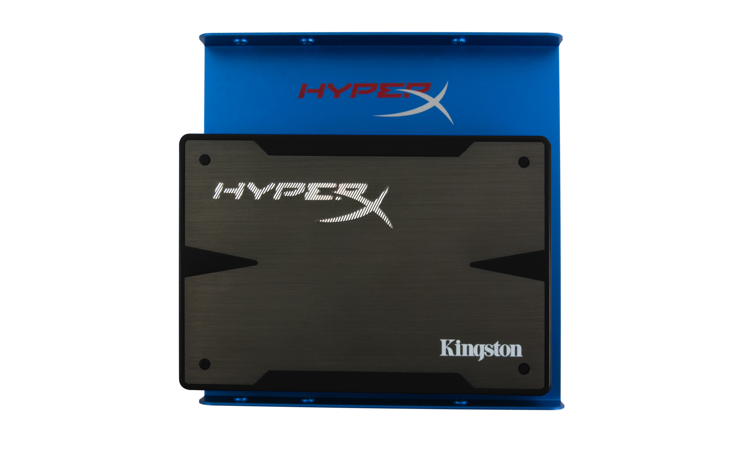 480GBHYPERX3KSSDSATA32.5TUPGRADEBUN