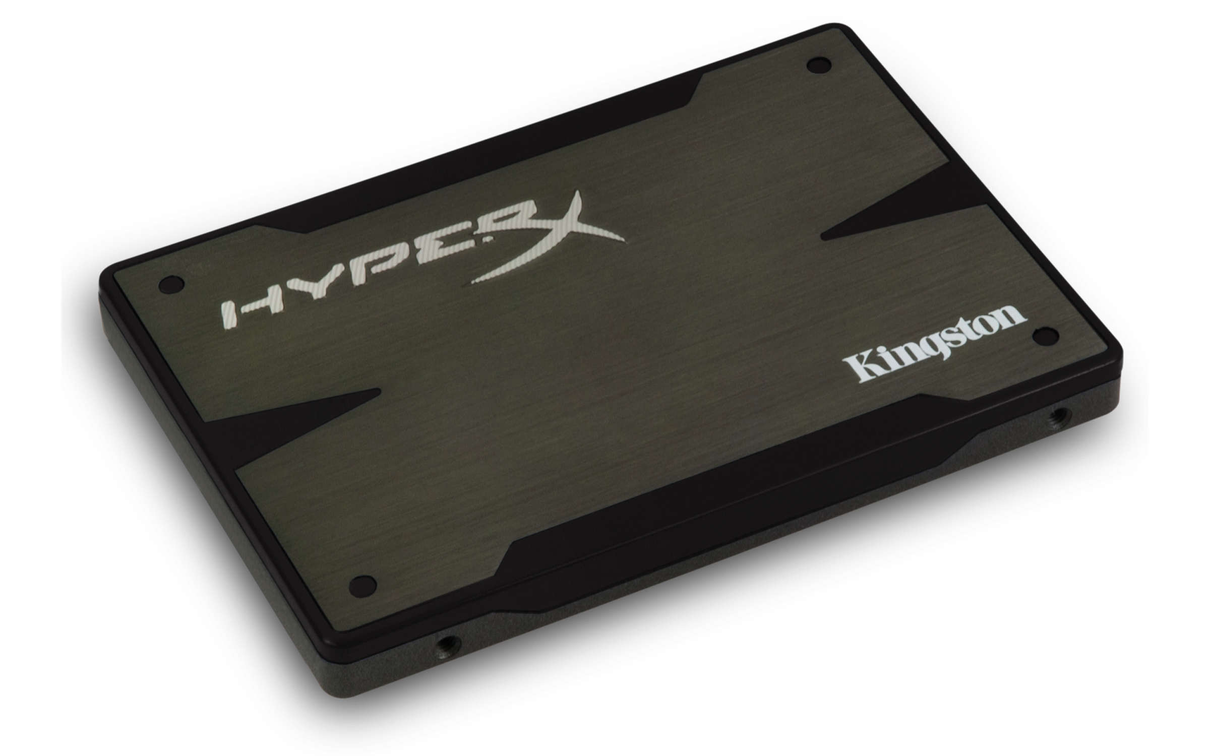 480GBHYPERX3KSSDSATA32.5TUPGRADEBUN