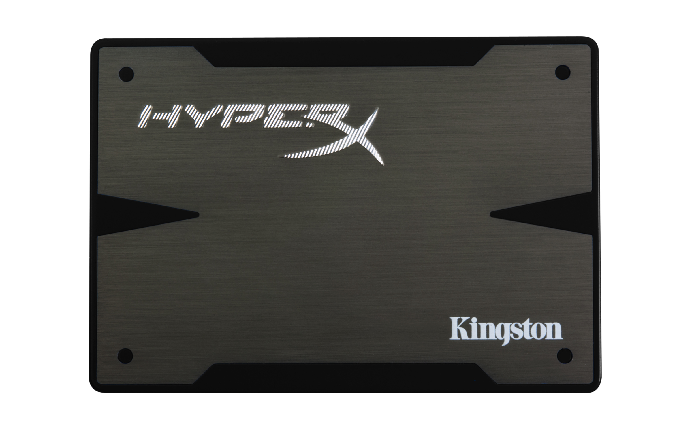 480GBHYPERX3KSSDSATA32.5TUPGRADEBUN