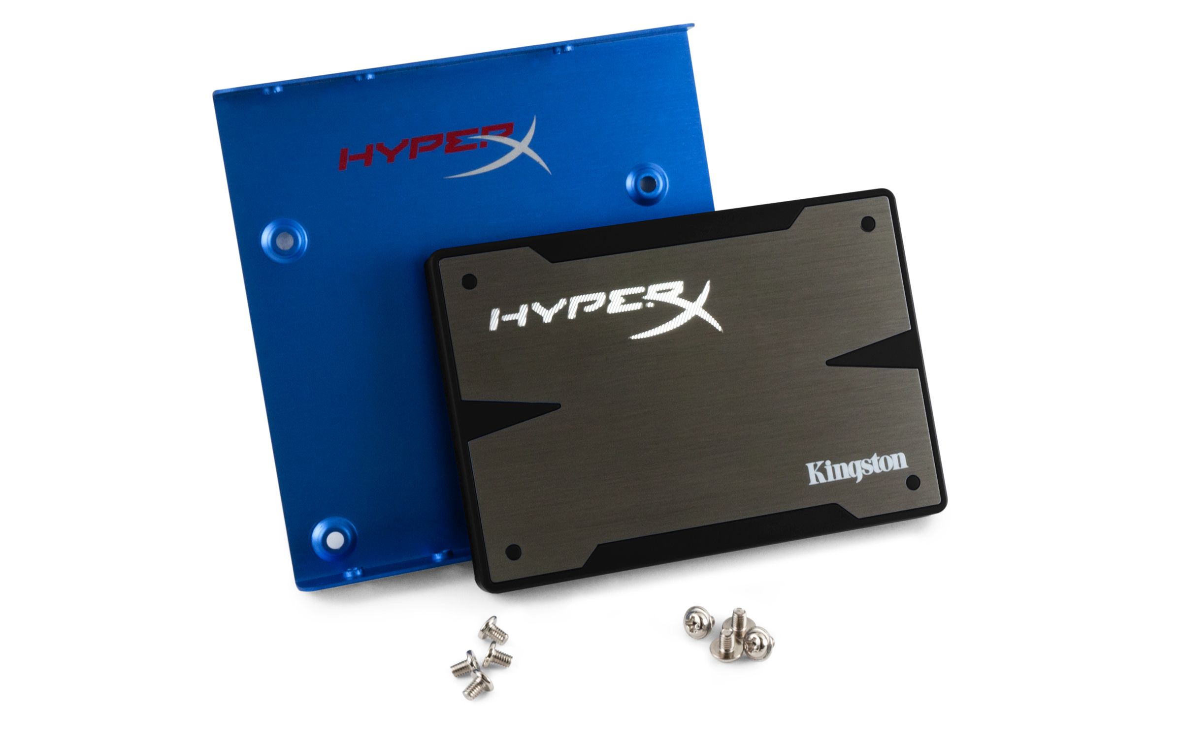 480GBHYPERX3KSSDSATA32.5TUPGRADEBUN