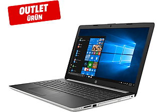 HP 15-da0028nt (4MU51EA) Laptop Outlet 1182153