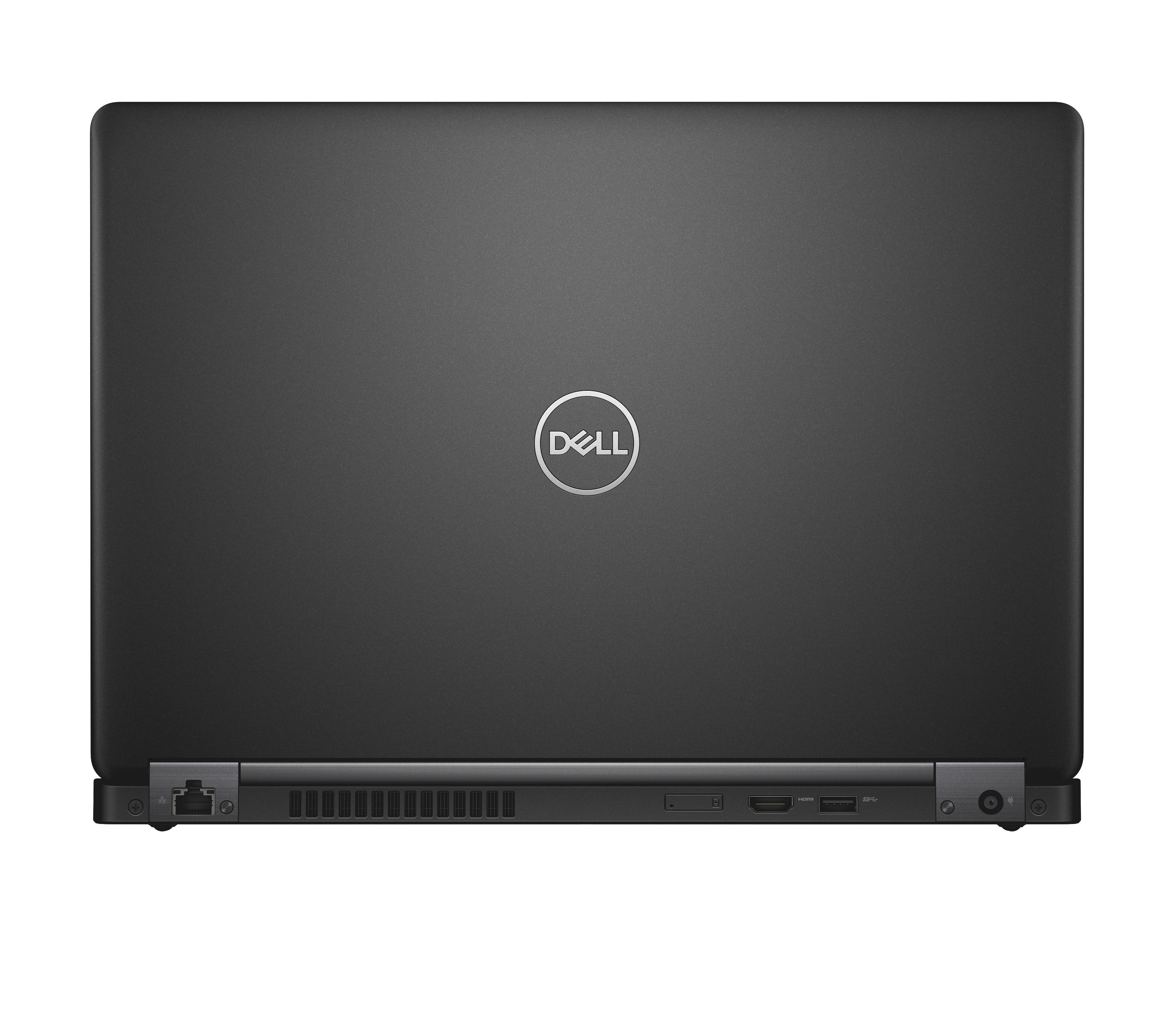 DELL Latitude 5490 - 14 Zoll - Intel® Core™ i5 i5-8250U - 8 GB - 256 GB