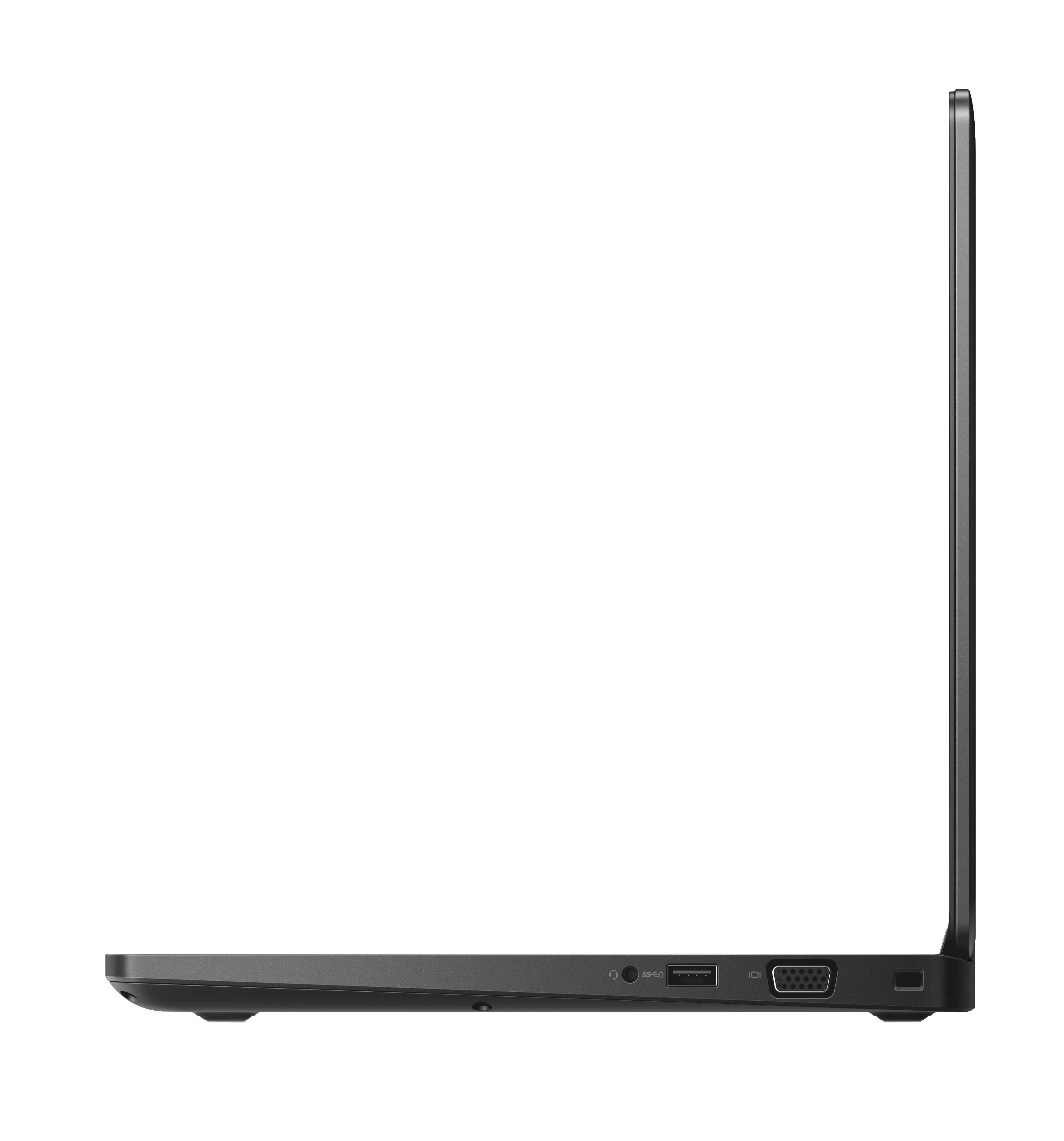 DELL Latitude 5490 - 14 Zoll - Intel® Core™ i5 i5-8250U - 8 GB - 256 GB