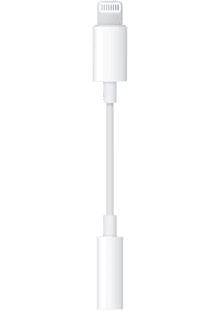 Cellularline Kit chargeur USB-C 20W USB C vers chargeur Lightning pour  Apple Iphone 8 et versions ultérieures Blanc