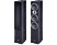 HECO Victa Prime 702 - Enceinte colonne (Noir)