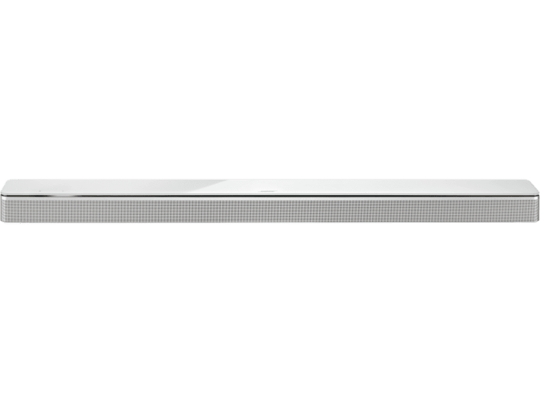 mediamarkt bose soundbar 700