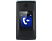 MYPHONE Outlet Tango DualSIM, fekete nyomógombos kártyafüggetlen mobiltelefon