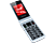MYPHONE Outlet Tango DualSIM, fekete nyomógombos kártyafüggetlen mobiltelefon