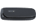 MYPHONE Outlet Twist fekete nyomógombos kártyafüggetlen mobiltelefon