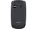 MYPHONE Twist fekete nyomógombos kártyafüggetlen mobiltelefon