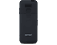 MYPHONE Halo Mini 2 fekete nyomógombos kártyafüggetlen mobiltelefon