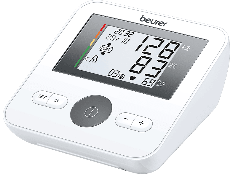Blutdruckmessgeräte günstig online kaufen | SATURN