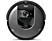IROBOT Robotstofzuiger Roomba i7+ (i755840)