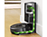 IROBOT Robotstofzuiger Roomba i7+ (i755840)