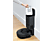 IROBOT Robotstofzuiger Roomba i7+ (i755840)