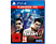 PlayStation Hits: Yakuza Zero - PlayStation 4 - Deutsch
