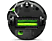 IROBOT Robotstofzuiger Roomba i7 (i715840)