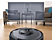 IROBOT Robotstofzuiger Roomba i7 (i715840)