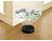 IROBOT Robotstofzuiger Roomba i7 (i715840)