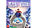 Smallfoot | Blu-ray