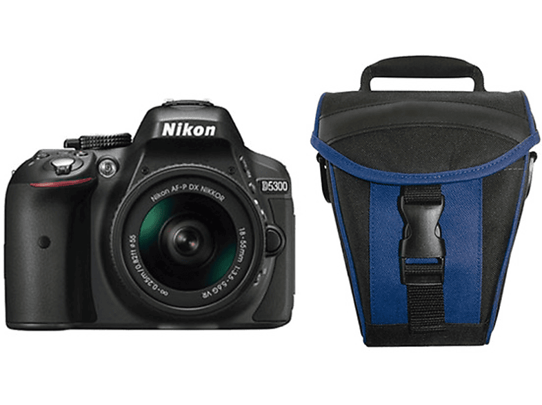 Nikon Df デジタル一眼レフカメラ　レンズキット Nikon Df Lens Kit Nikon Df in 2020 - Measuring Light