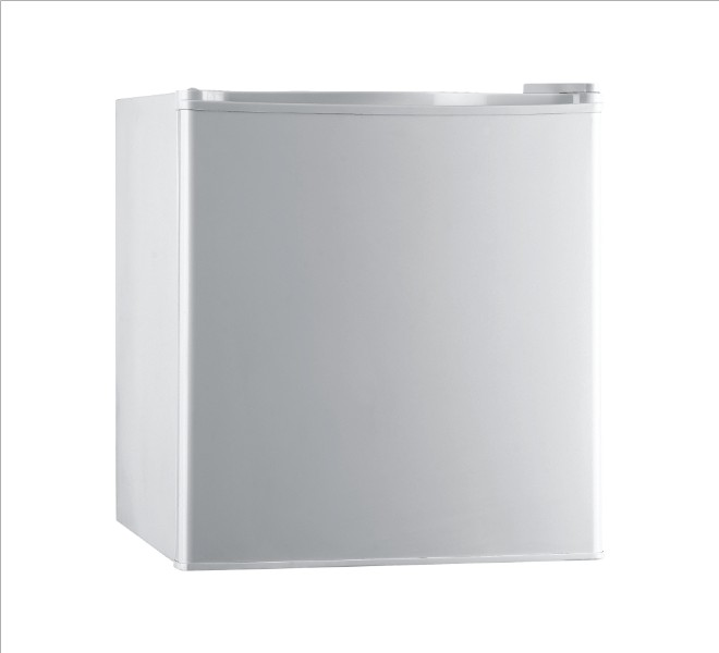 Frigorífico Table Top - OK OFR 10033 A1, 50.1 cm, 48 l, Blanco