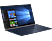 ASUS ZenBook UX433FA-A6066T kék laptop (14,1" FullHD/Core i3/8GB/256 GB SSD/Windows 10)