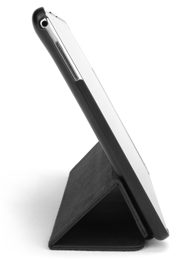 Funda - Targus, CLICK-IN CASE GAlaXY NOTE2 10.1 BlaCK