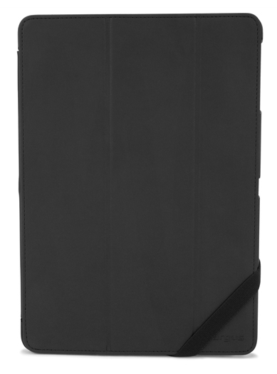 Funda - Targus, CLICK-IN CASE GAlaXY NOTE2 10.1 BlaCK