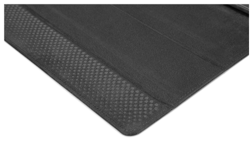 Funda - Targus, CLICK-IN CASE GAlaXY NOTE2 10.1 BlaCK