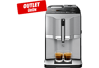 SIEMENS TI303203RW Otomatik Kahve ve Espresso Makinesi Outlet 1180962